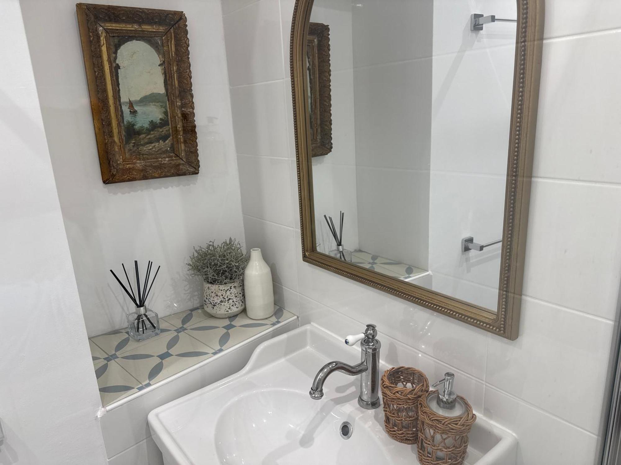L'Ancienne Boulangerie Bed & Breakfast Caunes-Minervois ภายนอก รูปภาพ